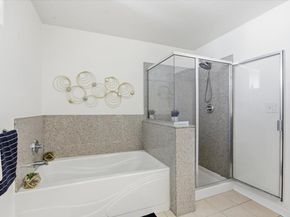3901 Lick Mill Boulevard 360, Santa Clara CA 95054