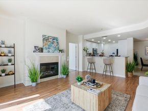 3901 Lick Mill Boulevard 360, Santa Clara CA 95054