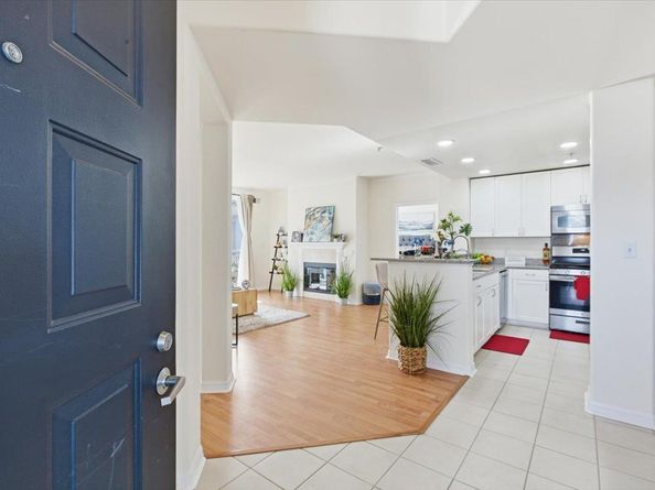 3901 Lick Mill Boulevard 360, Santa Clara CA 95054