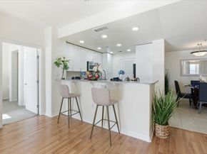 3901 Lick Mill Boulevard 360, Santa Clara CA 95054