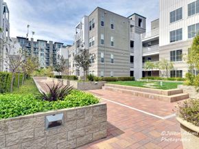 3901 Lick Mill Boulevard 360, Santa Clara CA 95054