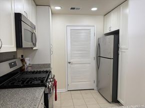 3901 Lick Mill Boulevard 360, Santa Clara CA 95054