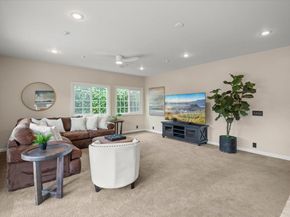 1745 Virginia Avenue, Redwood City CA 94061