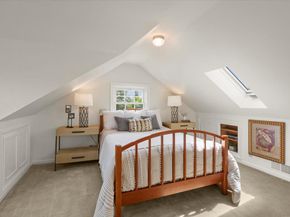 1745 Virginia Avenue, Redwood City CA 94061