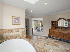 1745 Virginia Avenue, Redwood City CA 94061
