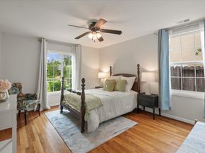 1745 Virginia Avenue, Redwood City CA 94061