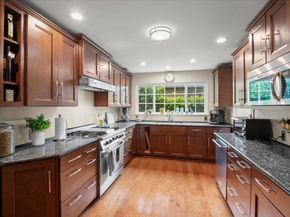 1745 Virginia Avenue, Redwood City CA 94061