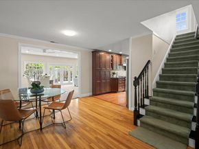1745 Virginia Avenue, Redwood City CA 94061