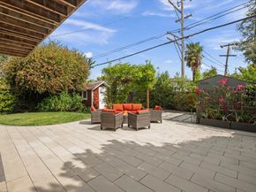 1745 Virginia Avenue, Redwood City CA 94061