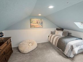 1745 Virginia Avenue, Redwood City CA 94061