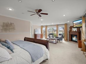 1745 Virginia Avenue, Redwood City CA 94061