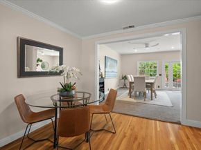 1745 Virginia Avenue, Redwood City CA 94061