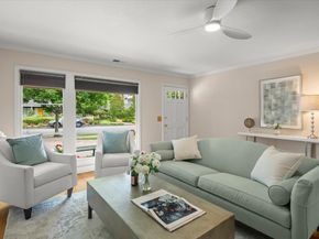 1745 Virginia Avenue, Redwood City CA 94061