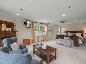 1745 Virginia Avenue, Redwood City CA 94061