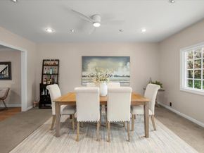1745 Virginia Avenue, Redwood City CA 94061