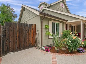1745 Virginia Avenue, Redwood City CA 94061