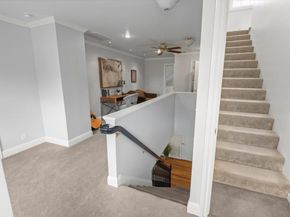 1745 Virginia Avenue, Redwood City CA 94061