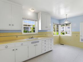 938 Alice Lane, Menlo Park CA 94025