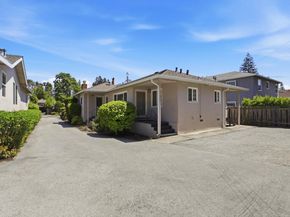 938 Alice Lane, Menlo Park CA 94025