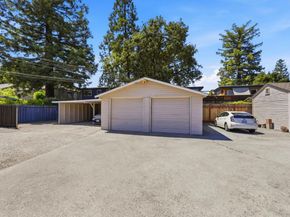 938 Alice Lane, Menlo Park CA 94025