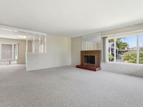 938 Alice Lane, Menlo Park CA 94025