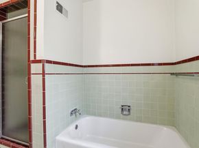 938 Alice Lane, Menlo Park CA 94025
