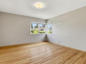 938 Alice Lane, Menlo Park CA 94025