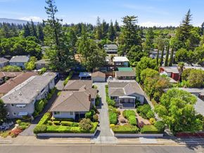 938 Alice Lane, Menlo Park CA 94025