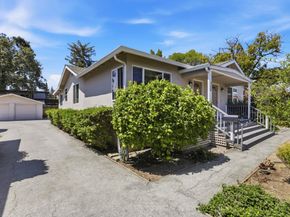 938 Alice Lane, Menlo Park CA 94025