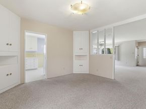 938 Alice Lane, Menlo Park CA 94025