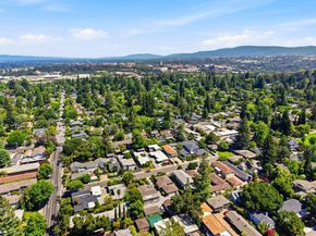 938 Alice Lane, Menlo Park CA 94025