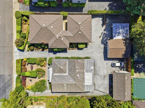 938 Alice Lane, Menlo Park CA 94025