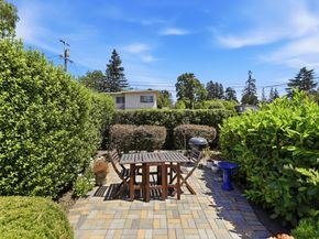 938 Alice Lane, Menlo Park CA 94025