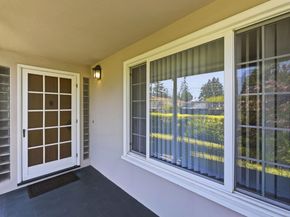 938 Alice Lane, Menlo Park CA 94025