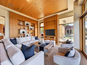 22525 Rolling Hills Road, Saratoga CA 95070
