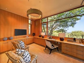 22525 Rolling Hills Road, Saratoga CA 95070