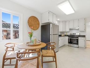 528 Macarthur Avenue, Redwood City CA 94063