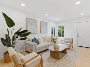 528 Macarthur Avenue, Redwood City CA 94063