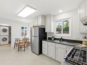 528 Macarthur Avenue, Redwood City CA 94063