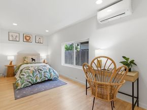 528 Macarthur Avenue, Redwood City CA 94063