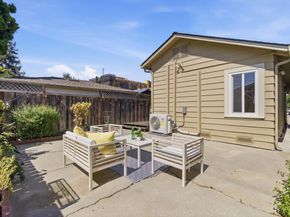 528 Macarthur Avenue, Redwood City CA 94063