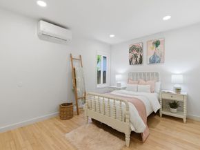 528 Macarthur Avenue, Redwood City CA 94063