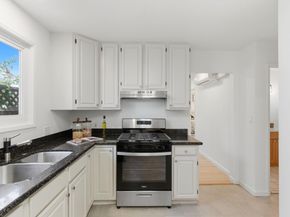 528 Macarthur Avenue, Redwood City CA 94063