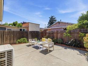 528 Macarthur Avenue, Redwood City CA 94063