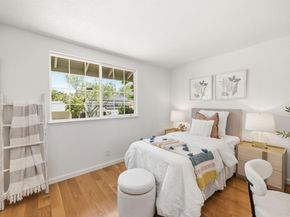 7035 Via Pradera, San Jose CA 95139