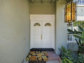 7035 Via Pradera, San Jose CA 95139