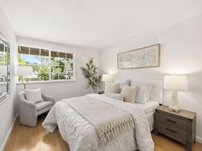 7035 Via Pradera, San Jose CA 95139