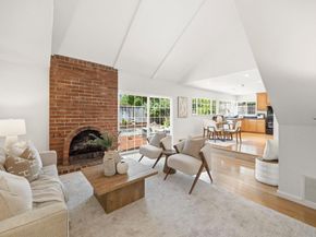 7035 Via Pradera, San Jose CA 95139