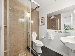7035 Via Pradera, San Jose CA 95139