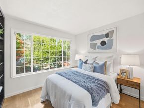 7035 Via Pradera, San Jose CA 95139